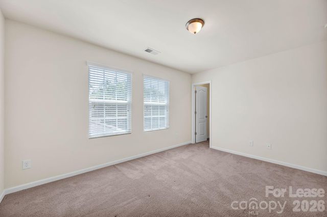 18448 West Catawba Avenue, Cornelius, NC 28031