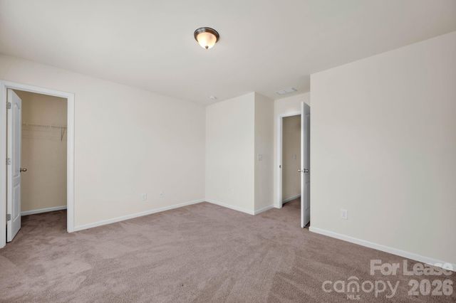 18448 West Catawba Avenue, Cornelius, NC 28031