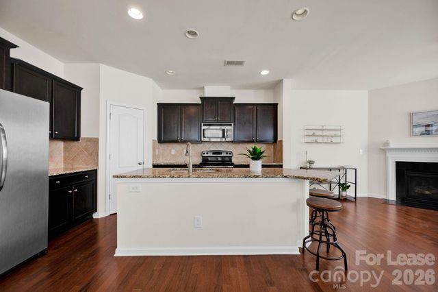 18448 West Catawba Avenue, Cornelius, NC 28031