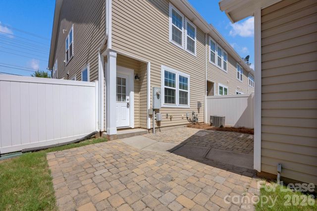 18448 West Catawba Avenue, Cornelius, NC 28031