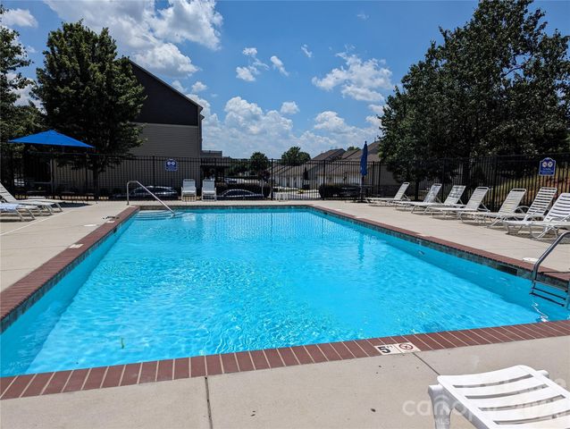 18448 West Catawba Avenue, Cornelius, NC 28031