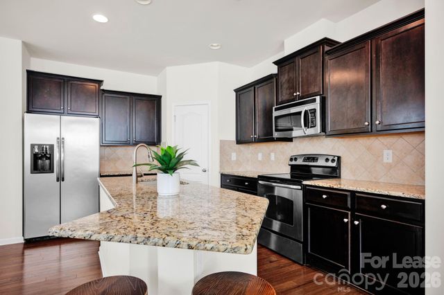 18448 West Catawba Avenue, Cornelius, NC 28031