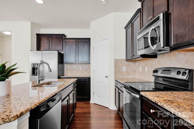 18448 West Catawba Avenue, Cornelius, NC 28031