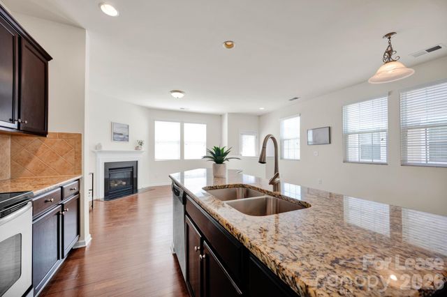 18448 West Catawba Avenue, Cornelius, NC 28031