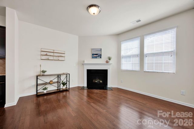 18448 West Catawba Avenue, Cornelius, NC 28031