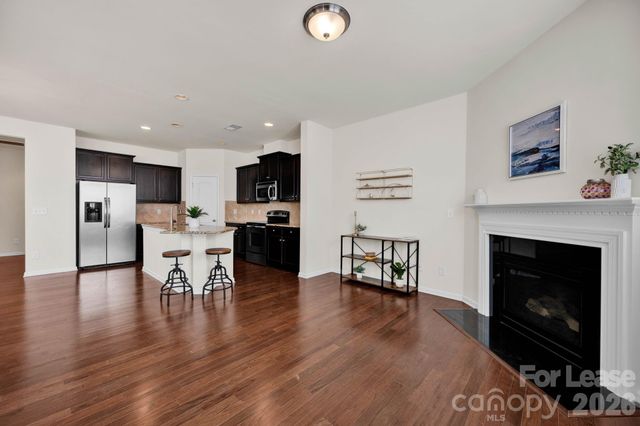 18448 West Catawba Avenue, Cornelius, NC 28031