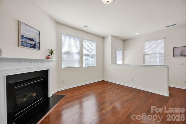 18448 West Catawba Avenue, Cornelius, NC 28031
