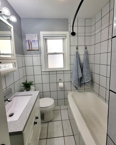 2336 4th Avenue, Anoka, MN 55303