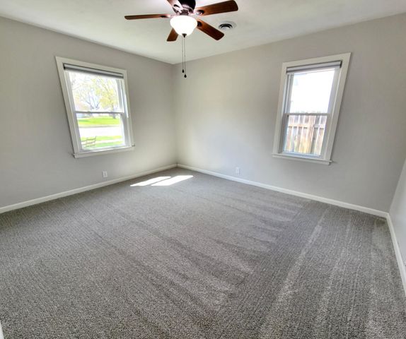2336 4th Avenue, Anoka, MN 55303