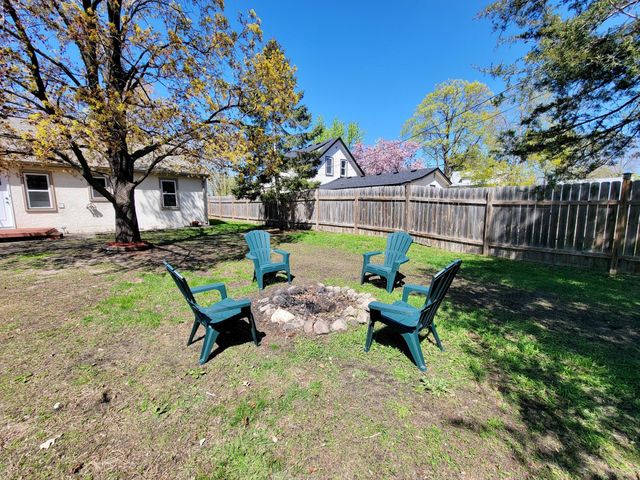 2336 4th Avenue, Anoka, MN 55303