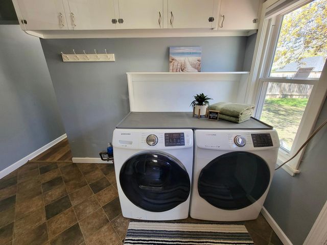 2336 4th Avenue, Anoka, MN 55303