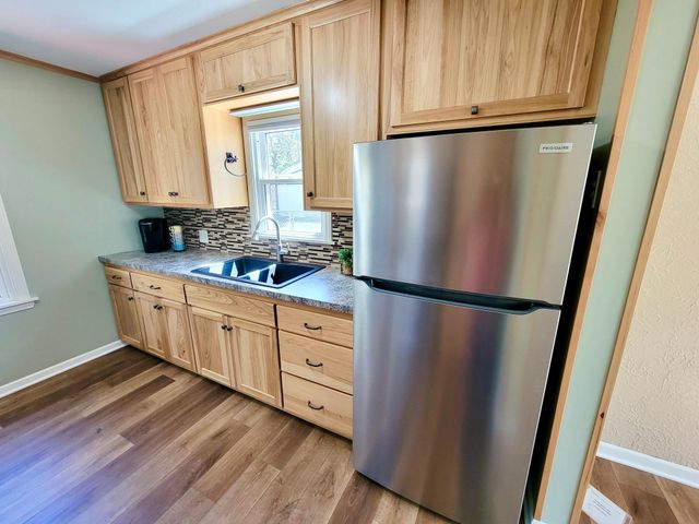 2336 4th Avenue, Anoka, MN 55303