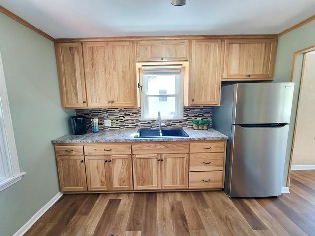 2336 4th Avenue, Anoka, MN 55303