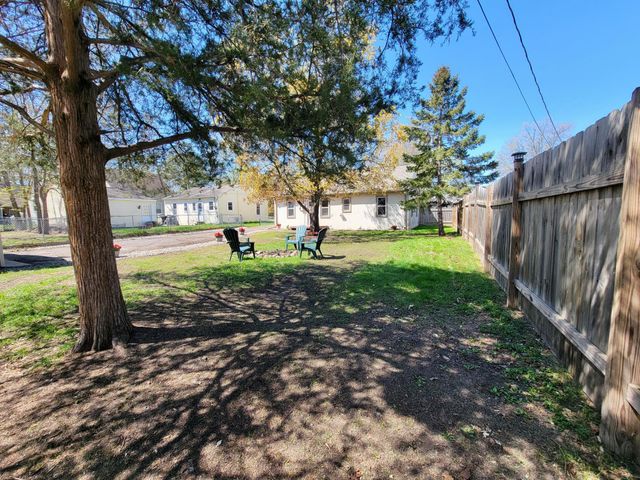 2336 4th Avenue, Anoka, MN 55303