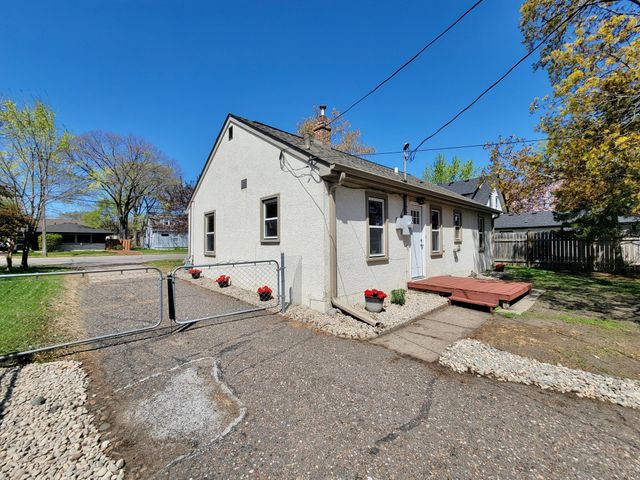 2336 4th Avenue, Anoka, MN 55303