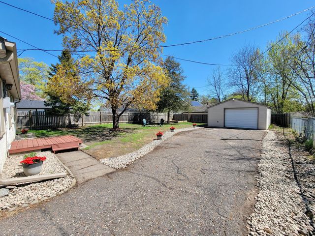 2336 4th Avenue, Anoka, MN 55303