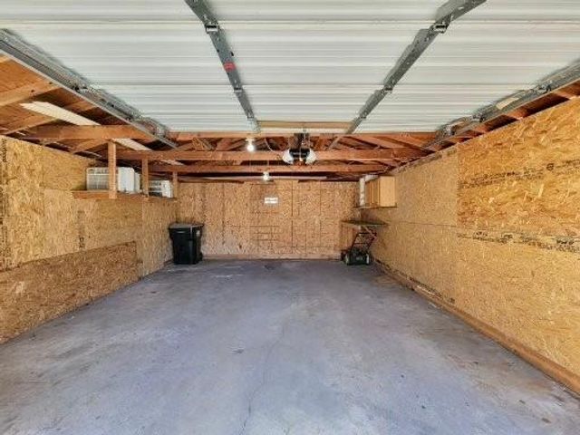 2336 4th Avenue, Anoka, MN 55303
