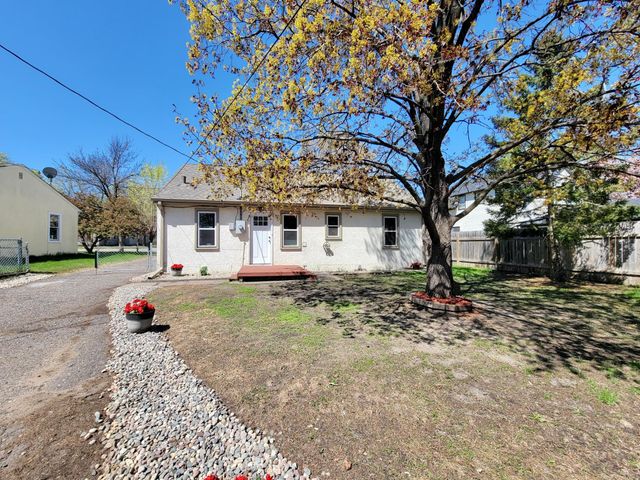 2336 4th Avenue, Anoka, MN 55303