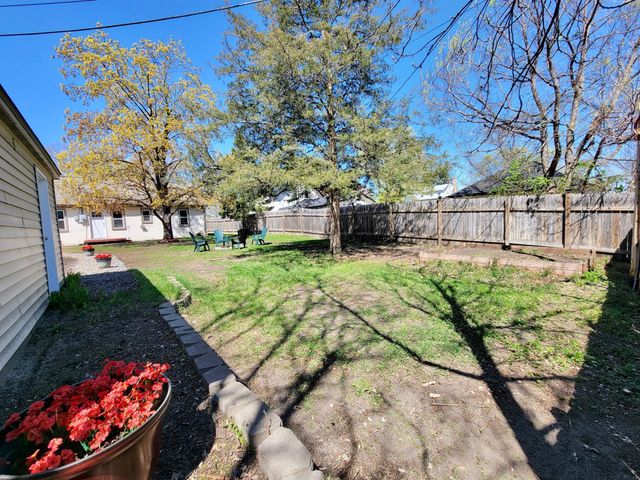 2336 4th Avenue, Anoka, MN 55303