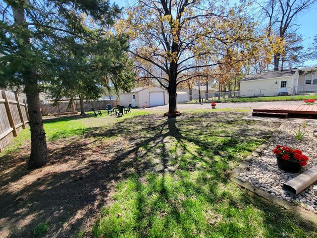 2336 4th Avenue, Anoka, MN 55303