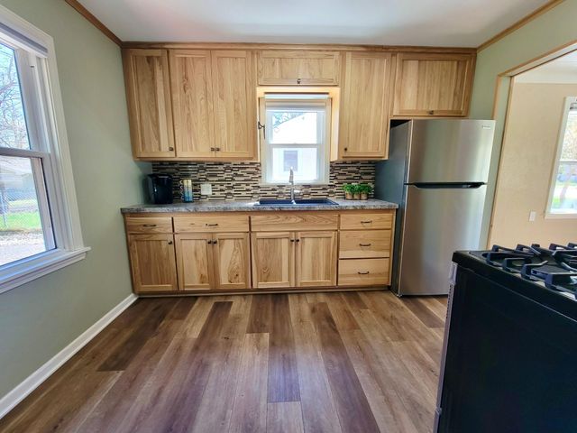 2336 4th Avenue, Anoka, MN 55303