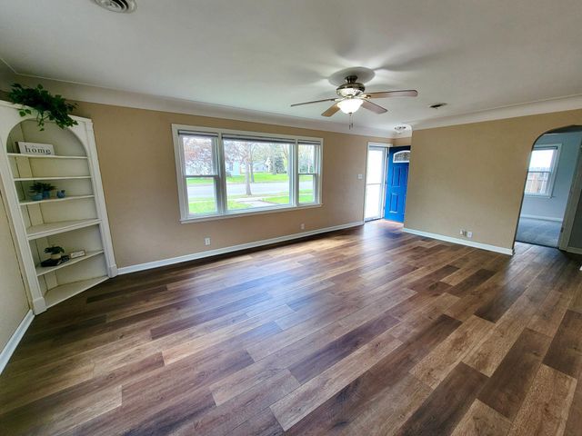 2336 4th Avenue, Anoka, MN 55303