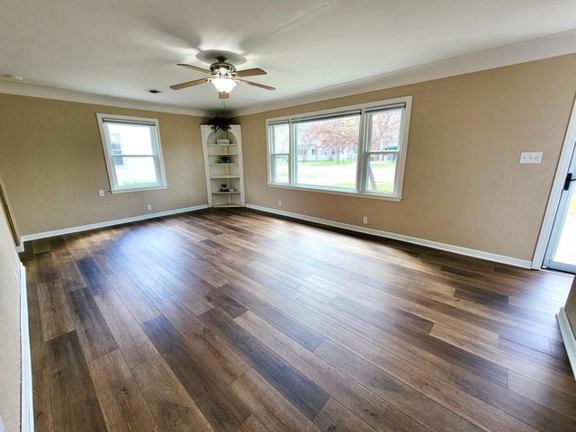 2336 4th Avenue, Anoka, MN 55303