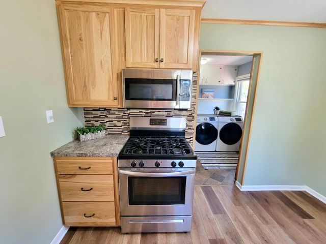 2336 4th Avenue, Anoka, MN 55303
