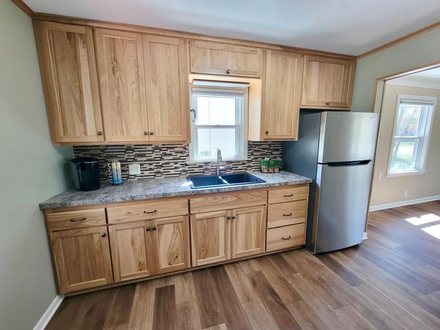 2336 4th Avenue, Anoka, MN 55303