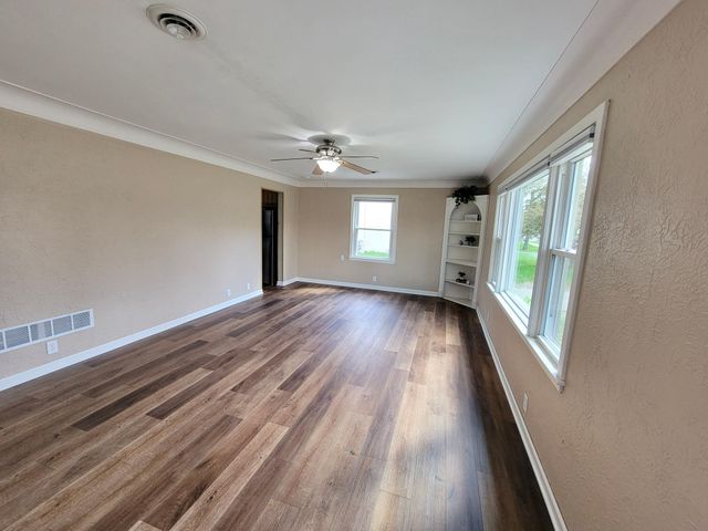 2336 4th Avenue, Anoka, MN 55303