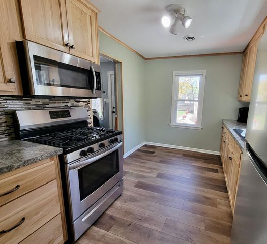 2336 4th Avenue, Anoka, MN 55303