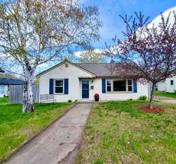 2336 4th Avenue, Anoka, MN 55303