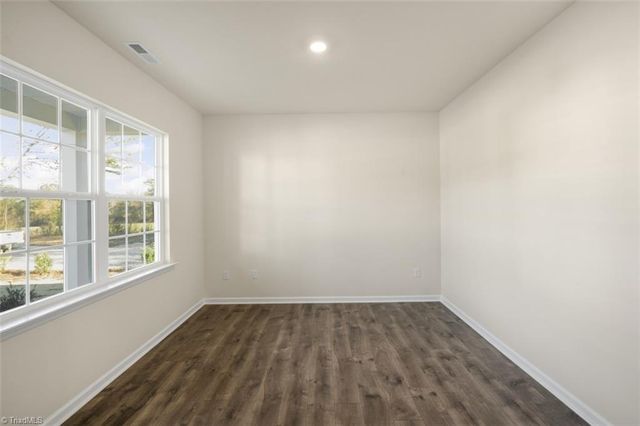 6549 Grogan Hill Road, Whitsett, NC 27377