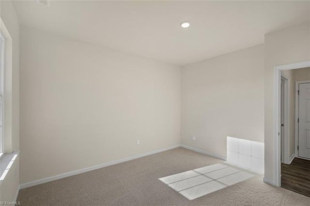 6549 Grogan Hill Road, Whitsett, NC 27377