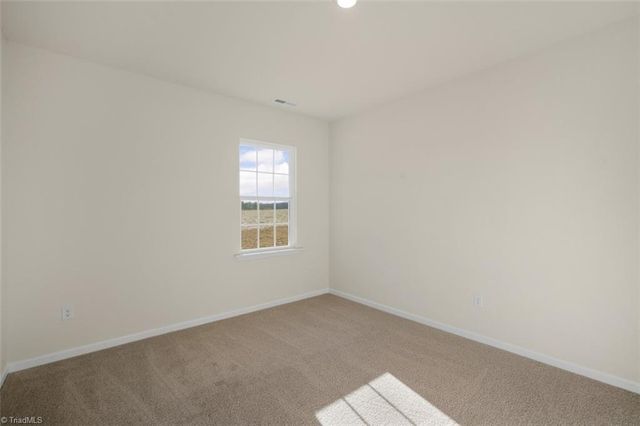 6549 Grogan Hill Road, Whitsett, NC 27377
