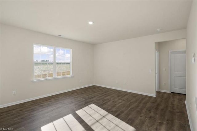 6549 Grogan Hill Road, Whitsett, NC 27377