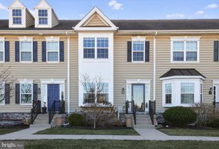 3669 JACOB STOUT RD #8, Doylestown, PA 18902