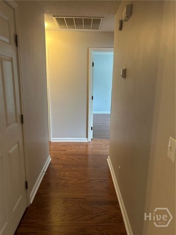 114 Chapel Drive, Savannah, GA 31406