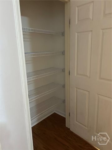 114 Chapel Drive, Savannah, GA 31406