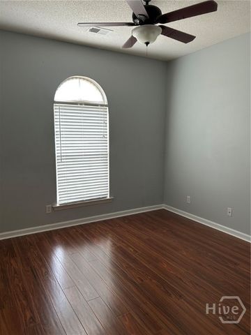 114 Chapel Drive, Savannah, GA 31406