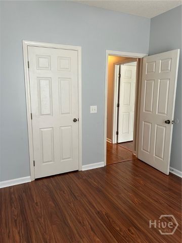 114 Chapel Drive, Savannah, GA 31406
