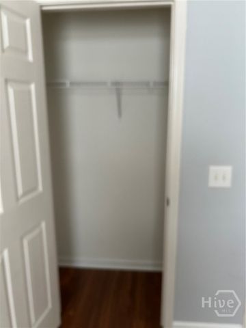 114 Chapel Drive, Savannah, GA 31406