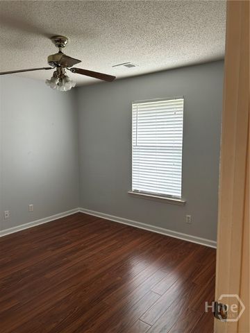 114 Chapel Drive, Savannah, GA 31406