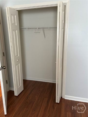 114 Chapel Drive, Savannah, GA 31406