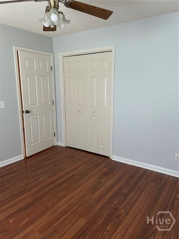 114 Chapel Drive, Savannah, GA 31406