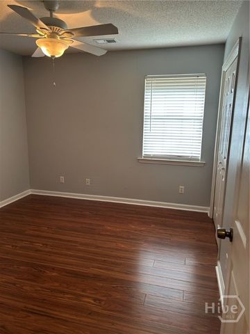 114 Chapel Drive, Savannah, GA 31406
