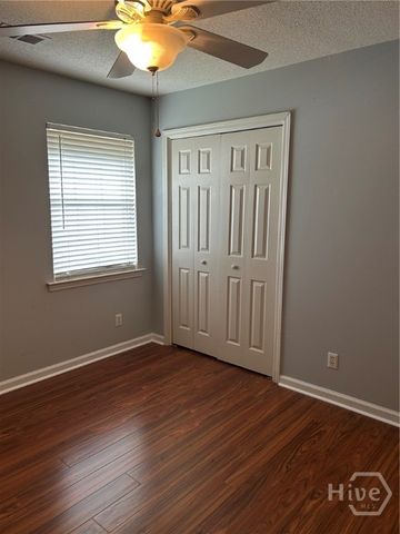 114 Chapel Drive, Savannah, GA 31406