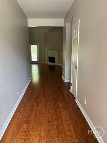 114 Chapel Drive, Savannah, GA 31406