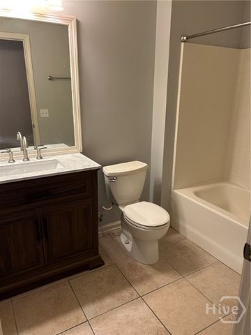 114 Chapel Drive, Savannah, GA 31406