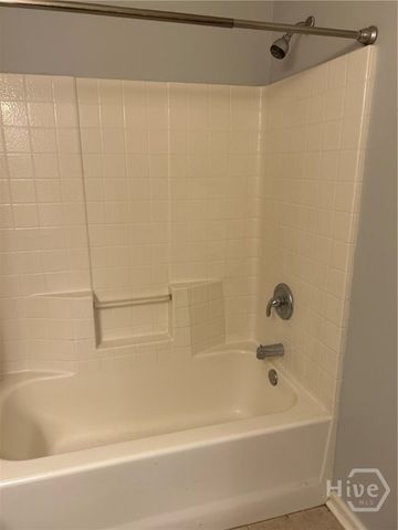 114 Chapel Drive, Savannah, GA 31406